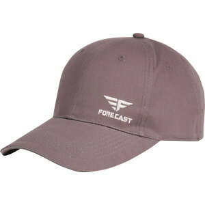 y[J[݌ɂz 652174F ()JWCN JWCN 6521 tH[LXgLbv2 `R[G t[ 6521-74-F HDX