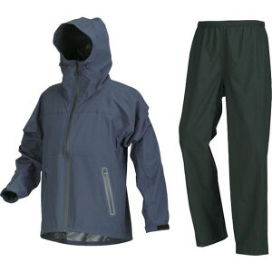 �y���[�J�[�݌ɂ���z 7572554L (��)�J�W���C�N �J�W���C�N 7572 4WAY�X�g���b�`�V�[���hEX �l�C�r�[ 4L 7572-55-4L HD�X