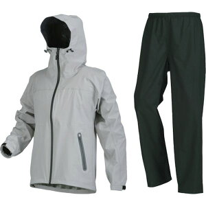 �y���[�J�[�݌ɂ���z 757271S (��)�J�W���C�N �J�W���C�N 7572 4WAY�X�g���b�`�V�[���hEX �V���o�[ S 7572-71-S HD�X