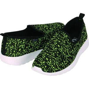 y[J[݌ɂz 64081126 ()JWCN JWCN 6408 GILIO[NV[Y CG[ 26.0 6408-11-26 HDX