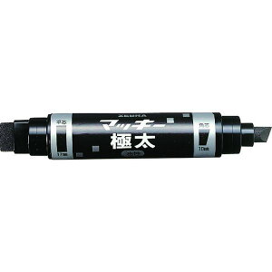 y[J[݌ɂz MCEB450BKT [u() [u }bL[ɑ  MC-EB-450-BKT HDX