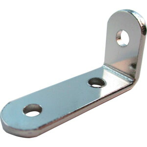 y[J[݌ɂz ()_Ch[ng _Ch[ng ~jXe[L^ 12×27mm 00063436 HDX