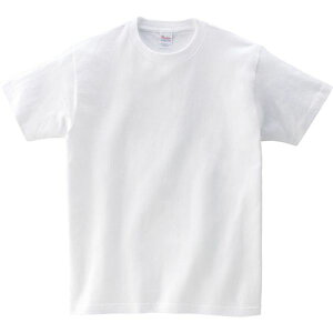 y[J[݌ɂz 00085CVTWHTS gX() Printstar wr[EFCgTVc[00085-CVT-zCg-S 00085-CVT-WHT-S HDX