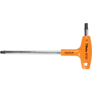 �y���[�J�[�݌ɂ���z �{�[���|�C���gT�`�n���h���w�L�T�S�������` 96TBP 6.0 221×103mm 000960689 HD�X