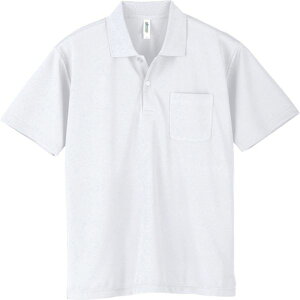 �y���[�J�[�݌ɂ���z 00330AVPWHTM �g���X(��) glimmer �h���C�|���V���c�[00330-AVP-�z���C�g-M 00330-AVP-WHT-M HD�X