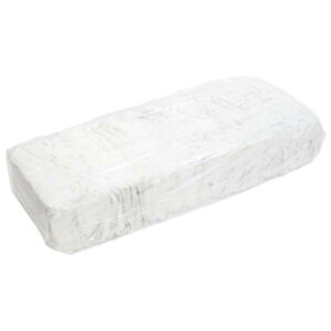 y[J[݌ɂz IUbNX() IUbNX DMPAD(DS) 140×80mm 500 00385586 HDX