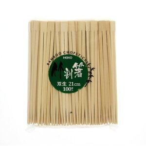 y[J[݌ɂz ()VW} HEIKO | 21cm o 100{ 004636338 HDX