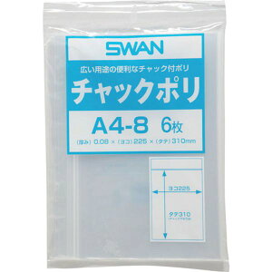 y[J[݌ɂz ()VW} X `bNt| ^Cv A4-8 6 006656001 HDX