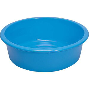 �y���[�J�[�݌ɂ���z pla 5���炢 �^�t�^���C 52�^ (32���b�g��) B �u���[ �p�C580×�p�C580×180 01614 HD�X