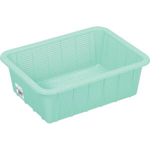 y[J[݌ɂz VP() TONBO AVXgRۊp[2O[ 03068 HDX