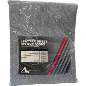 y[J[݌ɂz 03SDX6 Y() ATq Xpb^V[g fbNX 6 1920X2920mm 03SDX-6 HDX