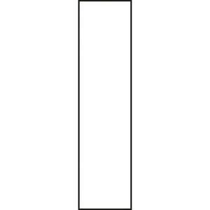 �y���[�J�[�݌ɂ���z (��)���{�Ώ\���� �Ώ\�� �ӔC�Ҏ����W���p�����n�D ��400-Z 120×30mm 10���g �A�N���� 046905 HD�X