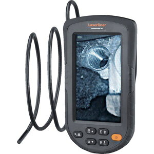 �y���[�J�[�݌ɂ���z UMAREX�� ���[�U�[���C�i�[ �g�ь^�H�Ɨp������ �r�f�I�|�P�b�gHD 082262A HD�X