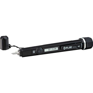 y[J[݌ɂz tA[VXeYWp() FLIR y^CX`[[^[ MR40 MR40 HDX