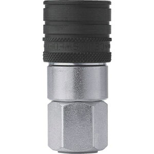 �y���[�J�[�݌ɂ���z 100651404 �Z�C���W���p��(��) �Z�C�� �V���[�Y065 �J�b�v�����O NPT1 1/4 ���l�W 10-065-1404 HD�X