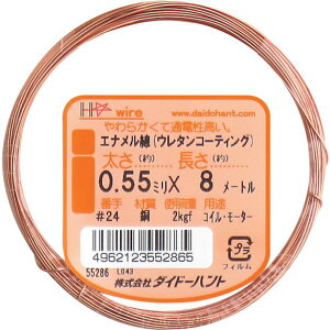 �y���[�J�[�݌ɂ���z (��)�_�C�h�[�n���g �_�C�h�[�n���g �G�i������ ��24X8m 10155286 HD�X