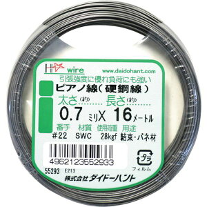 y[J[݌ɂz ()_Ch[ng _Ch[ng sAm 22X16m 10155293 HDX