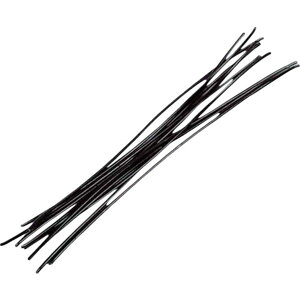 y[J[݌ɂz ()_Ch[ng _Ch[ng 񂽂񌋑  100mm 100{ 10155888 HDX