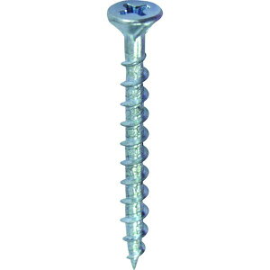 �y���[�J�[�݌ɂ���z VP ���j�N�� �R�[�X�X���b�h �t���L�� 3.8x57 (84�{��) 10174067 HD�X