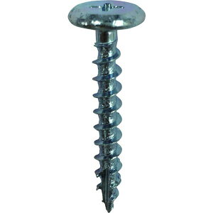 y[J[݌ɂz ()_Ch[ng _Ch[ng HC ؍HprX  4.2x50 (70{) 10176818 HDX