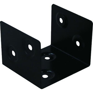 y[J[݌ɂz ()_Ch[ng _Ch[ng ⋭ 2×2T|[g R̎ 22K1-BK 10179051 HDX