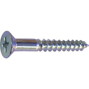 �y���[�J�[�݌ɂ���z (��)�_�C�h�[�n���g �_�C�h�[�n���g HP ���j�N�� �؃l�W �M 2.7×16 36�{�� 10183224 HD�X