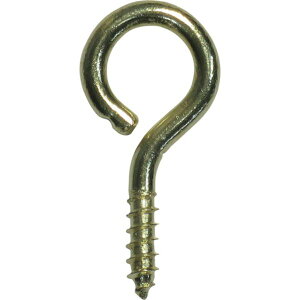 y[J[݌ɂz ()_Ch[ng _Ch[ng HP ^J q[g No.2 8{ 10185312 HDX