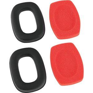 �y���[�J�[�݌ɂ���z 1035143VS ���F���V�[���h VS10HK(�n�C�W�[���L�b�g) 1035143-VS HD�X