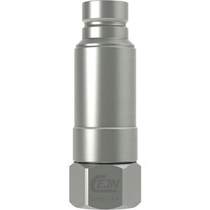 �y���[�J�[�݌ɂ���z 107646292 �Z�C���W���p��(��) �Z�C�� �V���[�Y764 �c�������@�\�t�j�b�v�� G1 JIS ORB ���l�W 10-764-6292 HD�X