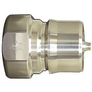 �y���[�J�[�݌ɂ���z 10PASUSFKM SP�J�v�� �^�C�vA �X�e�����X�� �ӂ��f�S��FKM X-100(19126) 10P-A HD�X