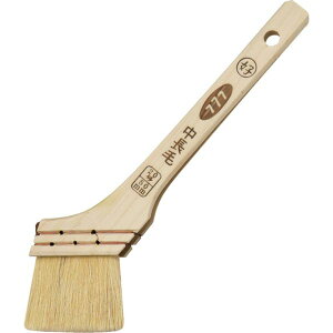 �y���[�J�[�݌ɂ���z �D��Y��(��) �D��Y�� �������X���[�Z�u�� ��777 50mm 11285 HD�X