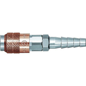 y[J[݌ɂz CC33SHBRASSNBR H() H ~jRbN RKXpCC33SH(51327) CC33SH HDX