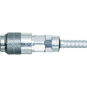 y[J[݌ɂz CC225SHBRASSNBR H() H ~jRbN _fpCC225SH(51326) CC225SH HDX