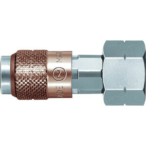 y[J[݌ɂz CC33SFBRASSNBR H() H ~jRbN RKXpCC33SF(51329) CC33SF HDX