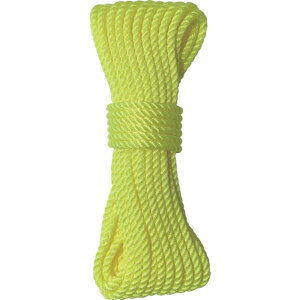 y[J[݌ɂz A89 ()^JCN ^JCN [v pCJ[[v 5×10m CG[ A-89 HDX