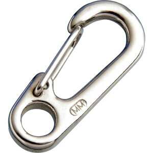 y[J[݌ɂz MP5 (){@B쏊 { CNbv XeX ~jNbv 58mm MP-5 HDX