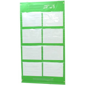 y[J[݌ɂz ()O[NX O[NX |Pbgf A3×8 1144240008 HDX