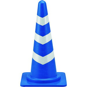 y[J[݌ɂz J[R[ /˃V[g SRC-1BL F700mm x[XF385mmp ˃^Cv |G` 116113 HDX