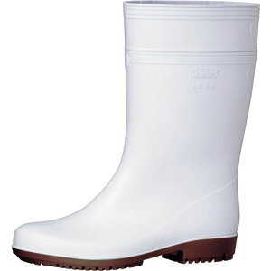 y[J[݌ɂz NHG2000SPW27.0 ~hS() ~hS ϊC NHG2000X-p- zCg 27.0cm NHG2000SP-W-27-0 HDX