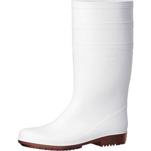 y[J[݌ɂz NHGL2000SPW23.5 ϊC NHGL2000X-p- zCg 23.5cm NHGL2000SP-W-23-5 HDX