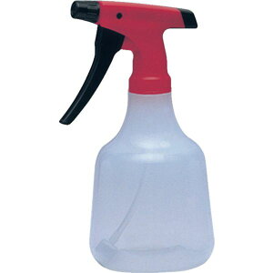 �y���[�J�[�݌ɂ���z (��)�t���v�� �t���v�� �_�C���X�v���[�X�E�B���O�������{�g���^�C�v500���b�h 71501 HD�X