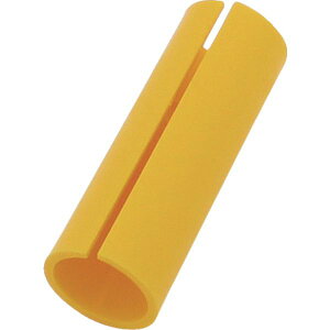 y[J[݌ɂz ()  S؃}[J[ CG[ 1290 HDX