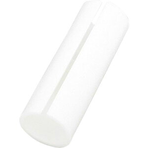 y[J[݌ɂz ()  S؃}[J[ zCg 1294 HDX