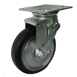 y[J[݌ɂz ()hm hm vX݋u[LtS 75 WJB75 HDX