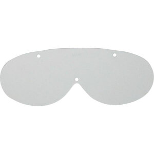 �y���[�J�[�݌ɂ���z NO.900VPETAFSP �S�O���^�ی�߂��� NO.900V PET-AF�p�X�y�A�����Y NO-900V HD�X