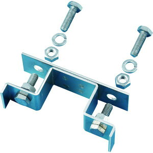 y[J[݌ɂz upt p^|[/ʕ\p 500K-W K|[aF50×50mm A~ 137807 HDX