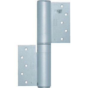 y[J[݌ɂz 140RTMC H() H I[gqWԌ^100^V[Y 140R-T HDX