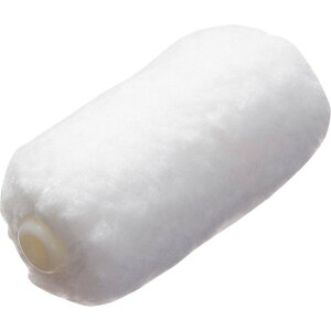 y[J[݌ɂz yjVCz~j}[[ȈՃpbN }CNt@Co[ 2C` 2{ 14471 HDX