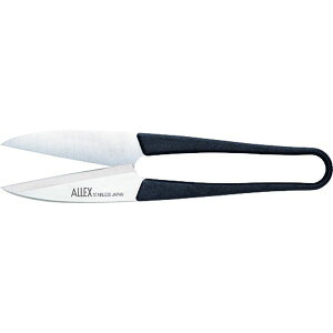 y[J[݌ɂz ѐn() ALLEX ؂͂(n) 15142 HDX