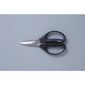 y[J[݌ɂz ѐn() ALLEX n[h͂ H-1 15151 HDX